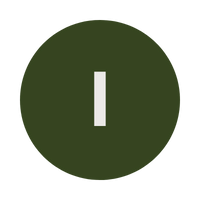 Ismael