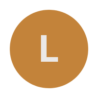 Luisa