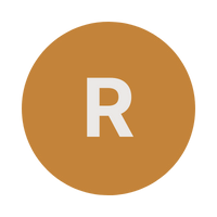 Renan