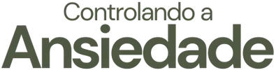 Controlando a ansiedade