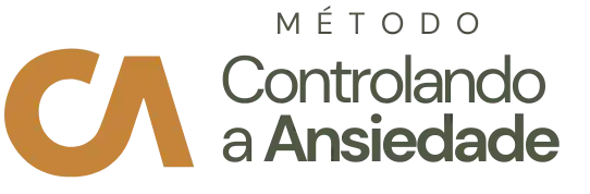 Método controlando a ansiedade