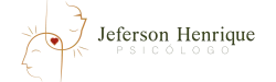 Jeferson Henrique - Psicólogo